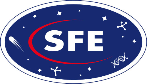 SFE